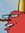 krusty krab