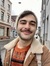 Semih
