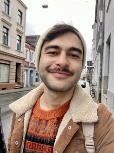 Semih