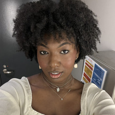 asha b.