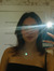 Ana Cri...