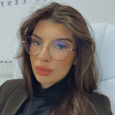 Валентина К.