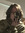 grace mccallum | -2 comments