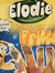 ElodieP