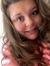 Brenna ...