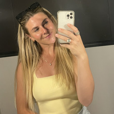 Caroline