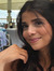 Alessia