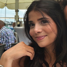 Alessia