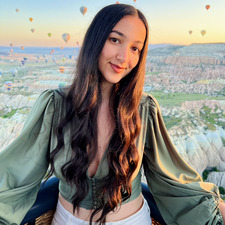 Nedaa