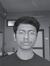Utkarsh