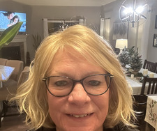 Kathy Busch