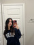 Caytlyn