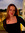 Morgane...