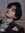 Mave Samir