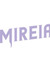 Mireia ...