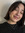 Angie  D | 2 comments