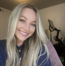 Chloe