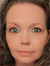 Jessica Pritchett
