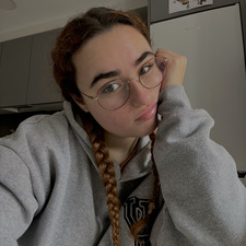 inesi