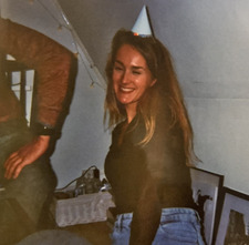 Melissa