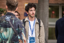 Ferruccio Martinelli