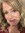 Kathy Blair