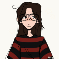 skanki ‧₊˚❀༉‧₊˚.