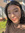erika (erakareads) | 2 comments