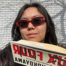 saffya radicallyangry