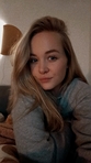 Maureen