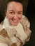 Becki S...