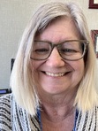 Sheryl Fitzpatrick