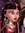linda | 6 comments