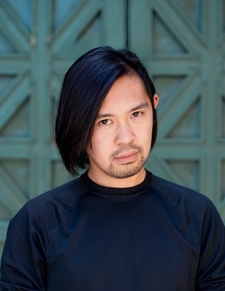 Benjamin Ng