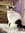 Jonna | 2 comments