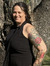 DeeAnn ...