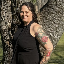 DeeAnn Dominguez