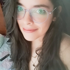 Marjorie Sofia Hernandez