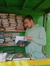 Anwar M...
