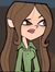 Lily15