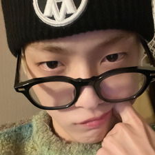 Jawel ⊹₊｡ꕤ˚₊⊹