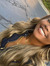 Drea