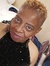 Karyn S...