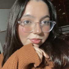 lylixiee