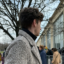 Noam