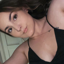 Tara Riley