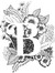 Britt