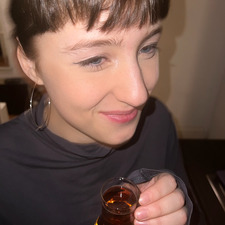 Rike