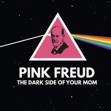 Lilithincancer Marchetti