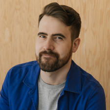 Daniel